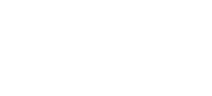 Villages at Lake Worth Villages at Lake Worth