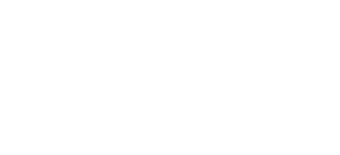 Villages at Lake Worth