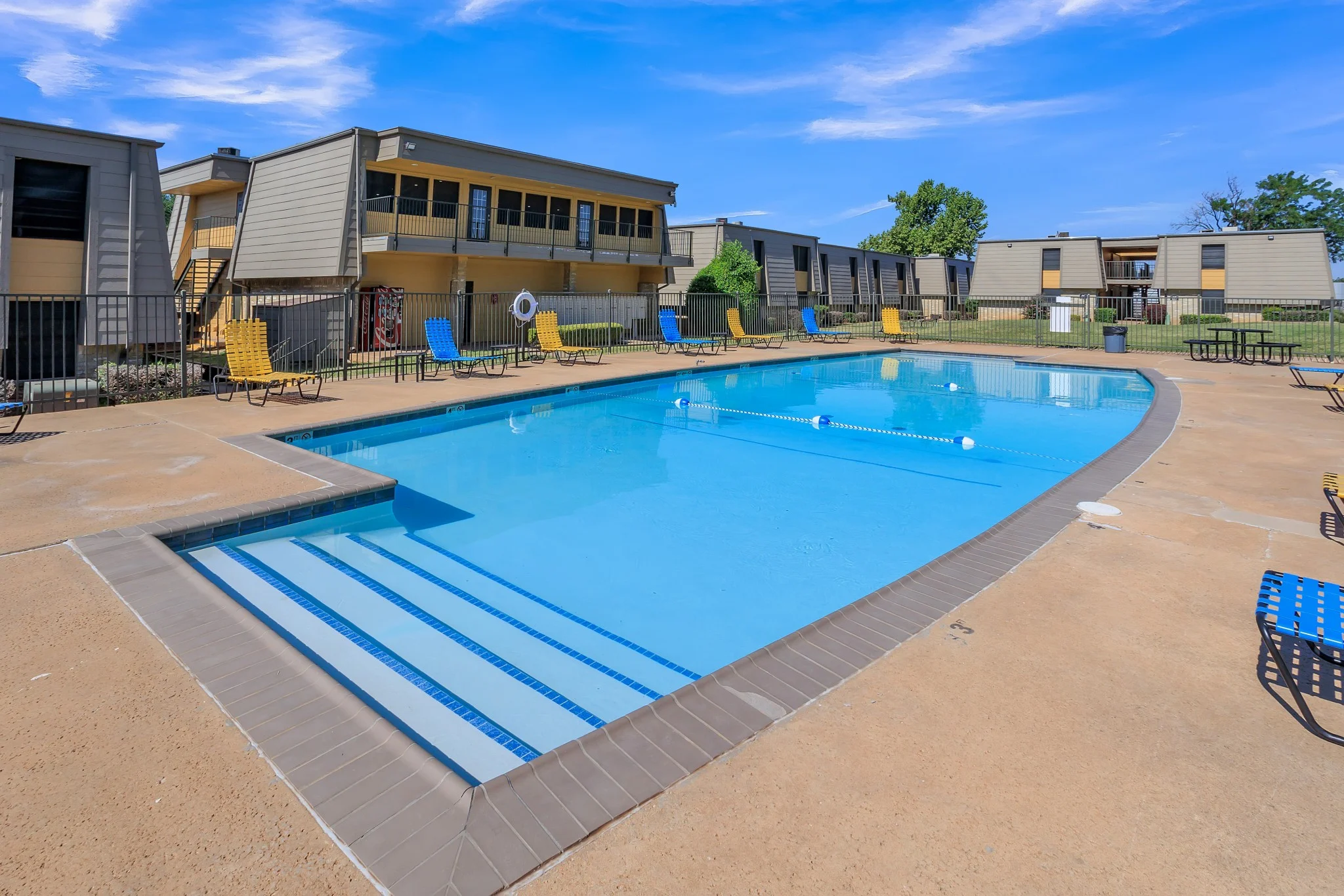 Raintree Meadows Apartment Homes Raintree Meadows Apartment Homes - Pool, Water, Resort