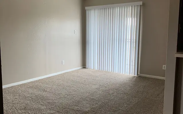 Tradewinds Apartments - Rug, Room