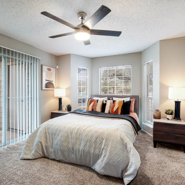 37_13030BlancoRd_V214.jpg 37_13030BlancoRd_V214.jpg