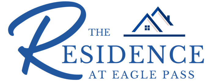 Residence at Eagle Pass