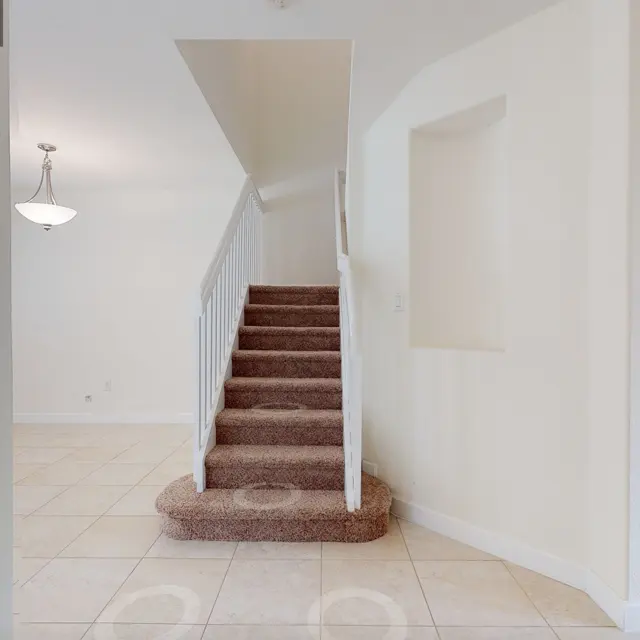 Virtual Tour 4BR, 3BA
