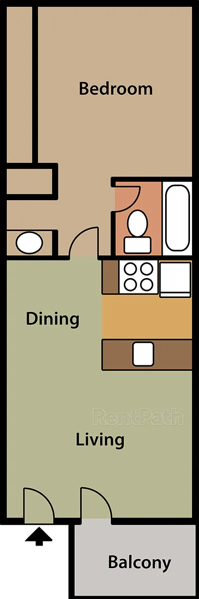 ba3c23581a944b719a1f9ba78b583857.jpg Diagram, Floor Plan, Plan