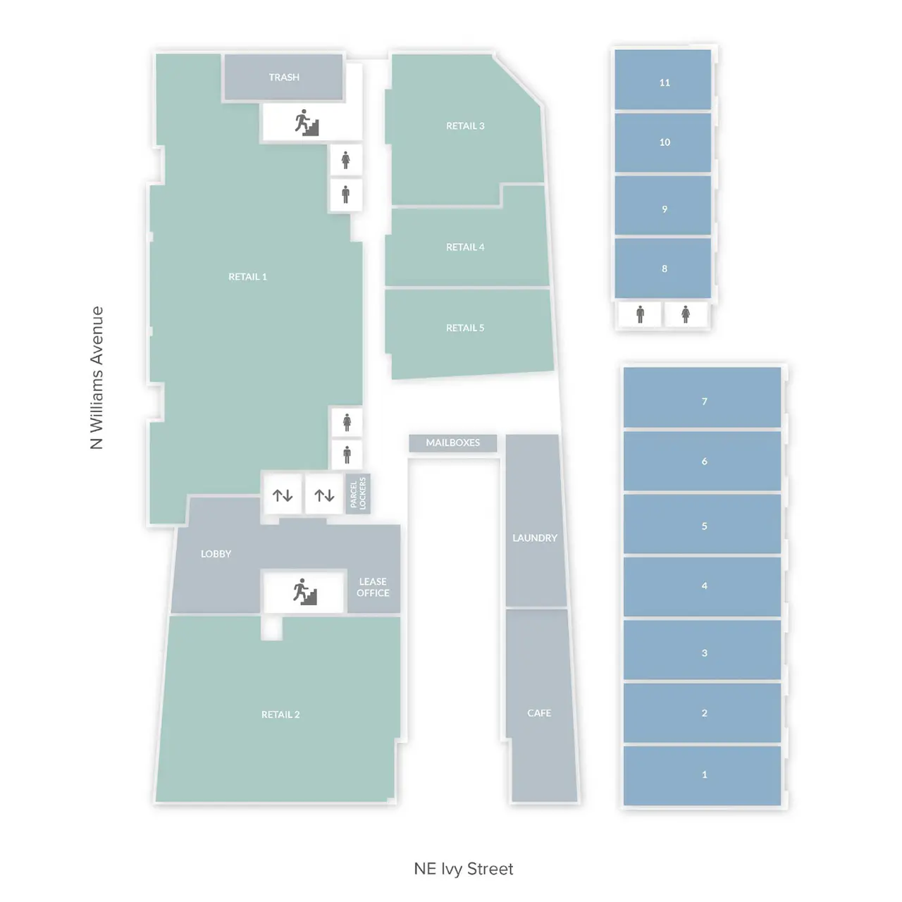 Template Library 2023 Template Library 2023