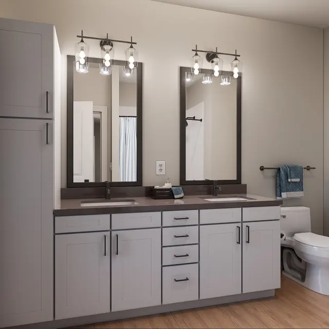 Optima at the Exchange Full Site Optima at the Exchange Full Site - Indoors, Interior Design, Sink