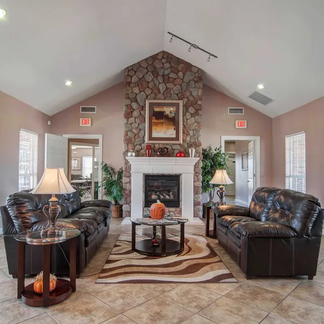 Meridian Meridian - Home Decor, Furniture, Indoors