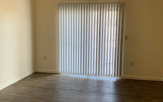 Post Oak East Post Oak East - Floor, Indoors, Interior Design