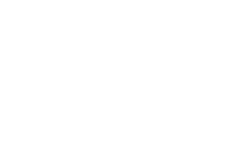 Preserve at Lakeland Hills