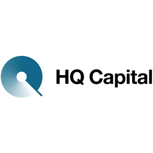 HQ Capital