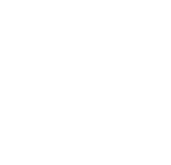 High Line Pointe High Line Pointe