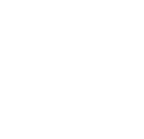 High Line Pointe