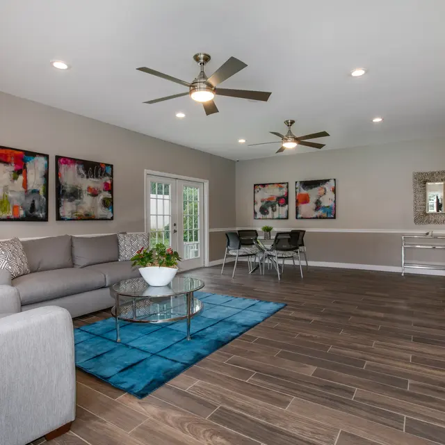 Steeplechase - Home Decor, Floor, Flooring