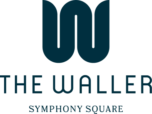The Waller Symphony Square