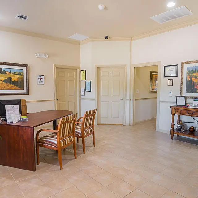 Oak Timbers North Greenbriar Elderly Oak Timbers North Greenbriar Elderly - Floor, Flooring, Table