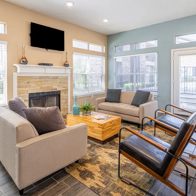 The Meadows Apartments - Home Decor, Furniture, Indoors