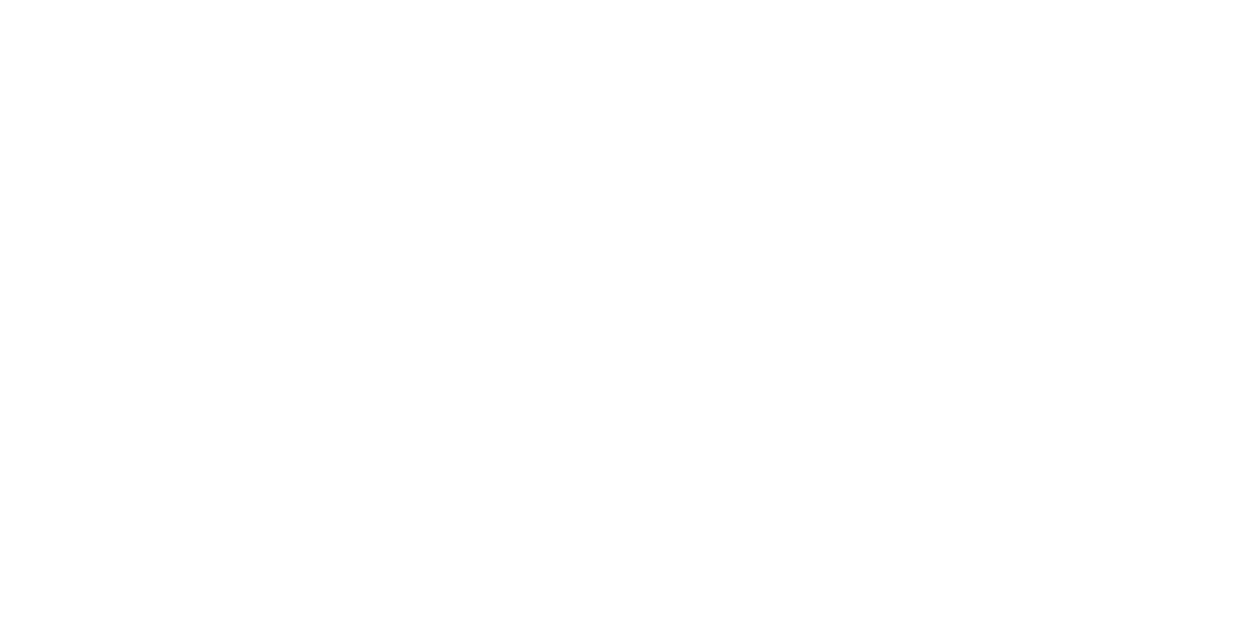 The Riley