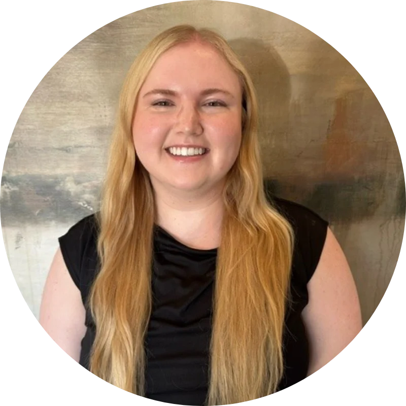 Rock Island - Photography, Face, Head