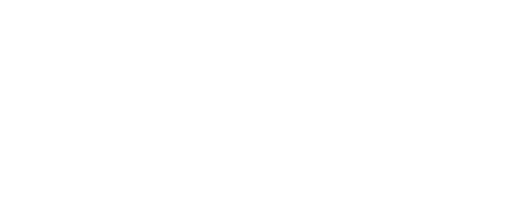 Wendover Management