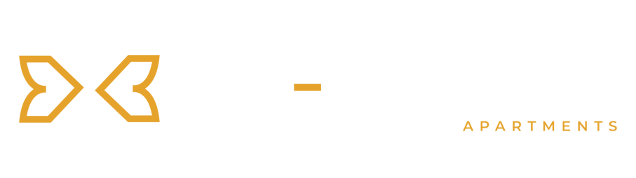 Crossings at Alderson Crossings at Alderson