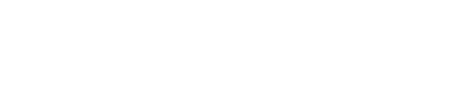 The Residences at LSU Health