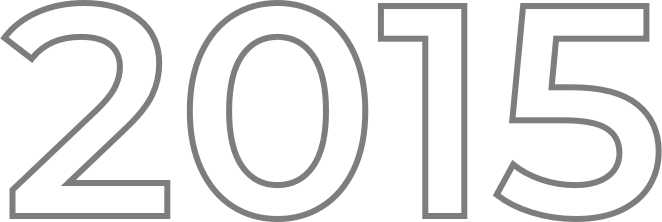 Indio Corp - Text, Number, Symbol