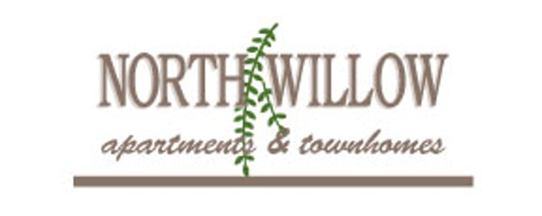 North Willow