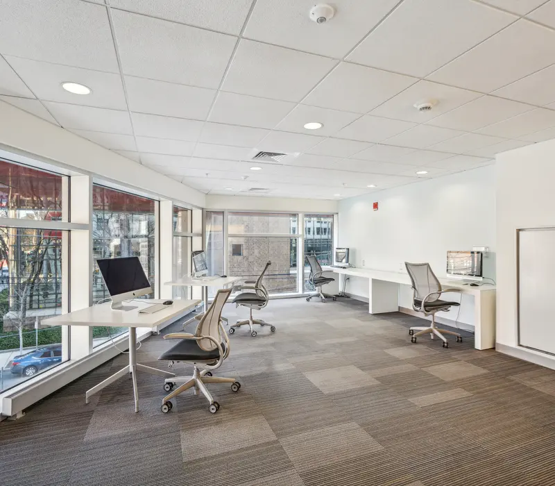 The View at Montgomery The View at Montgomery - Indoors, Chair, Furniture