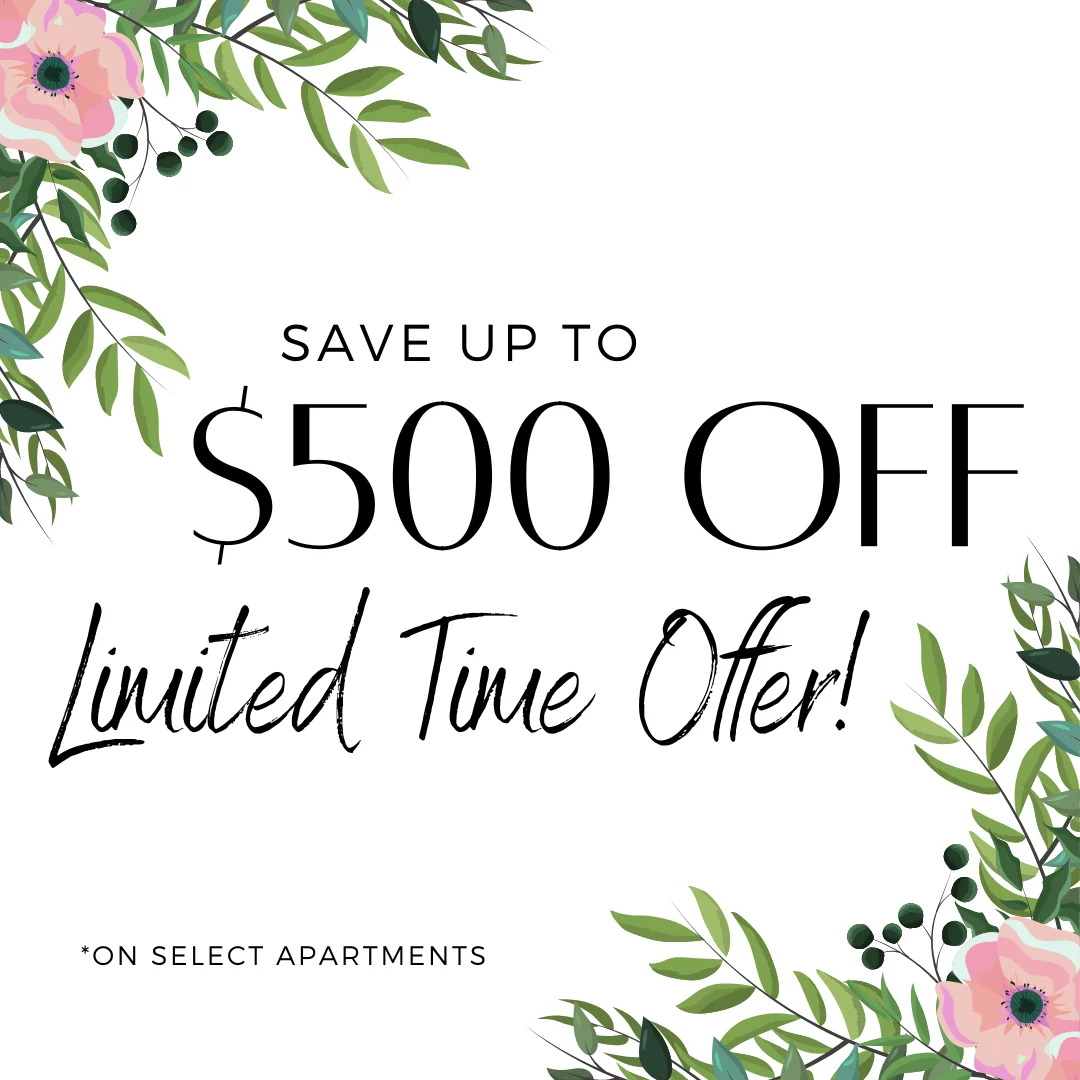 ICO District ICO District - Book, Publication, Herbal