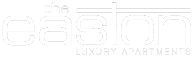 Easton Apartments
