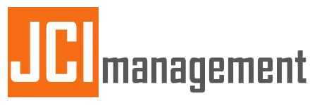 Bridge at Turtle Creek - Logo