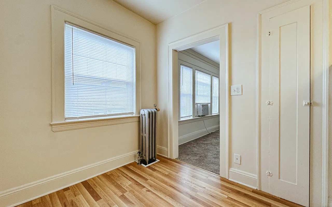 Indoors, Interior Design, Floor