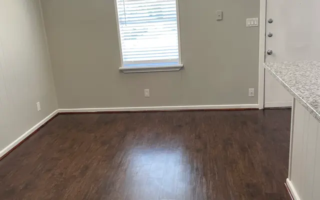 Palms of Clute Palms of Clute - Floor, Flooring, Indoors