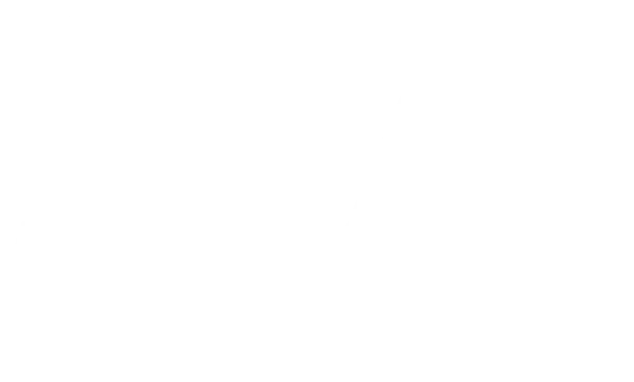 Sabine Apartments - White, Texture