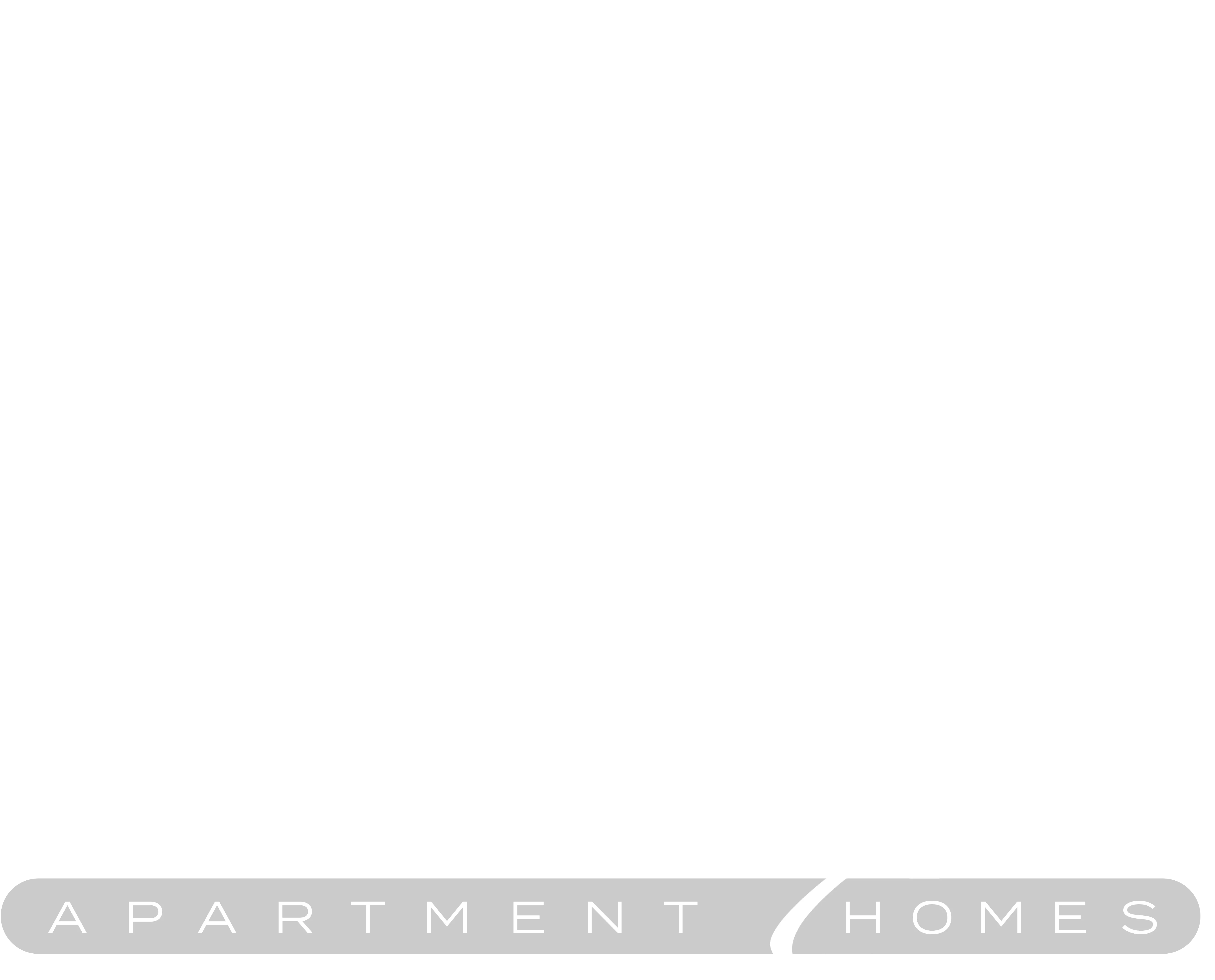 Gleneagle Apartments Gleneagle Apartments