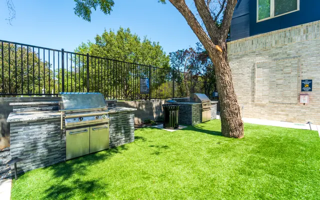 Trinity Highline Trinity Highline - Backyard, Nature, Outdoors