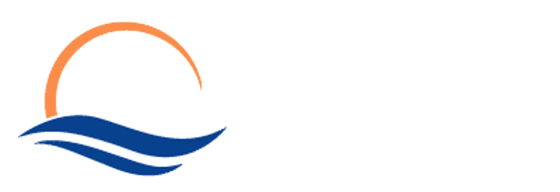 Sunny Lake