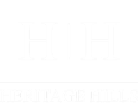 Heritage Hills Townhomes