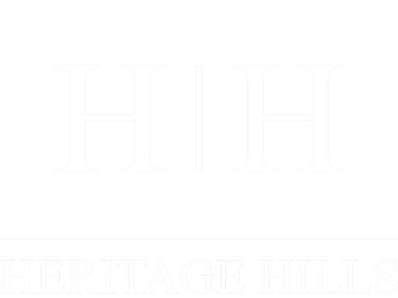 Heritage Hills Townhomes Heritage Hills Townhomes