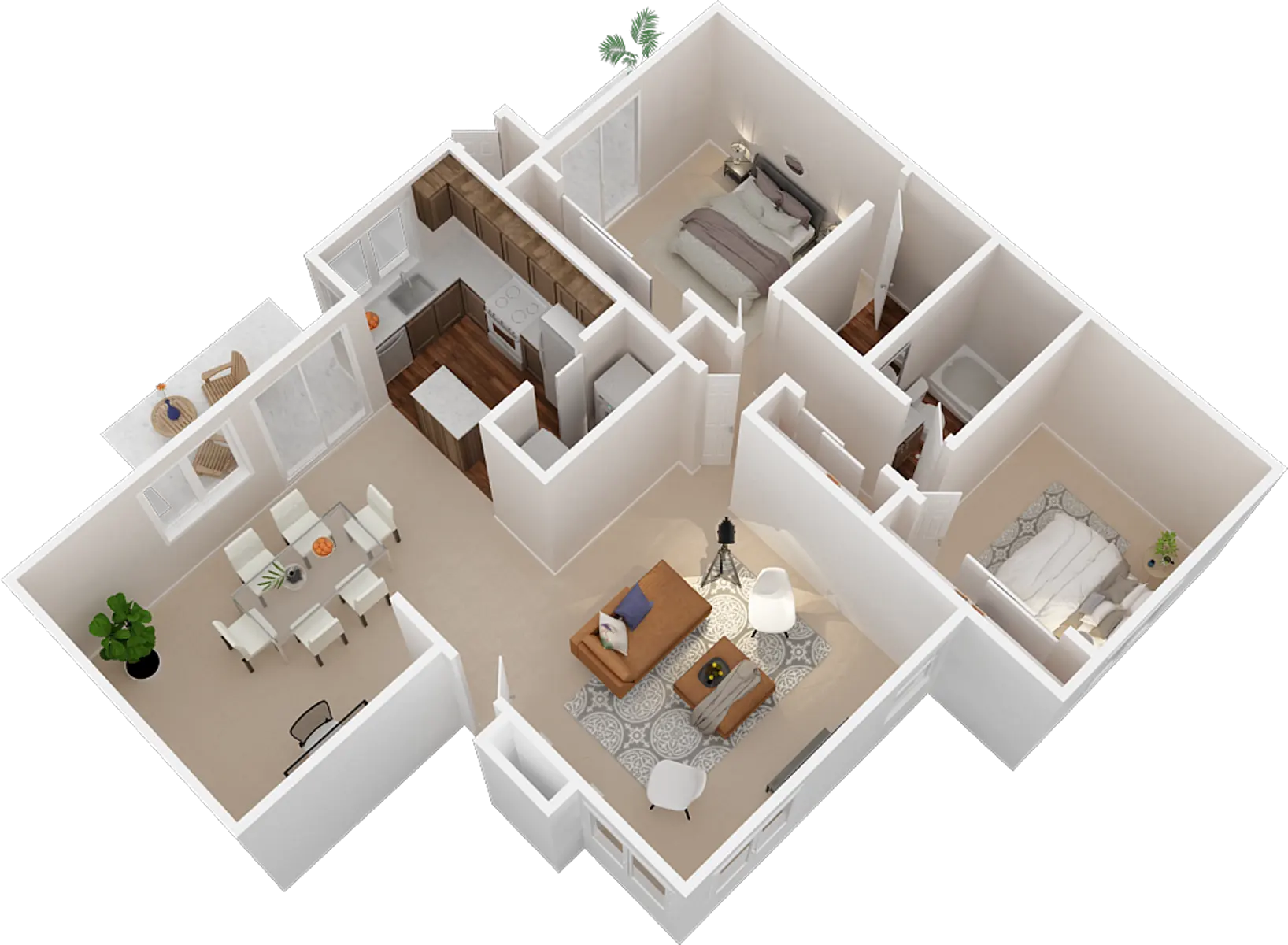 9494fc85c63144f4af6d1c67640adb9e.png Diagram