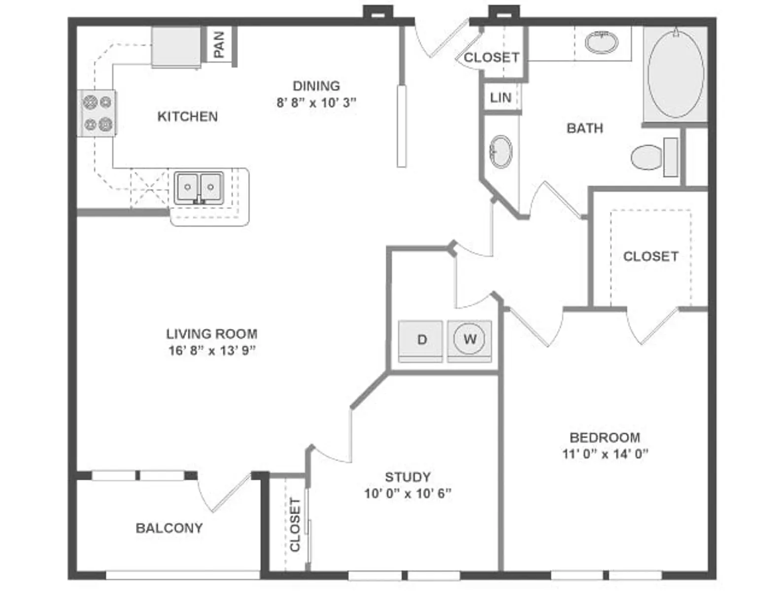 1-Bedroom-B420(2).jpg 1-Bedroom-B420(2).jpg