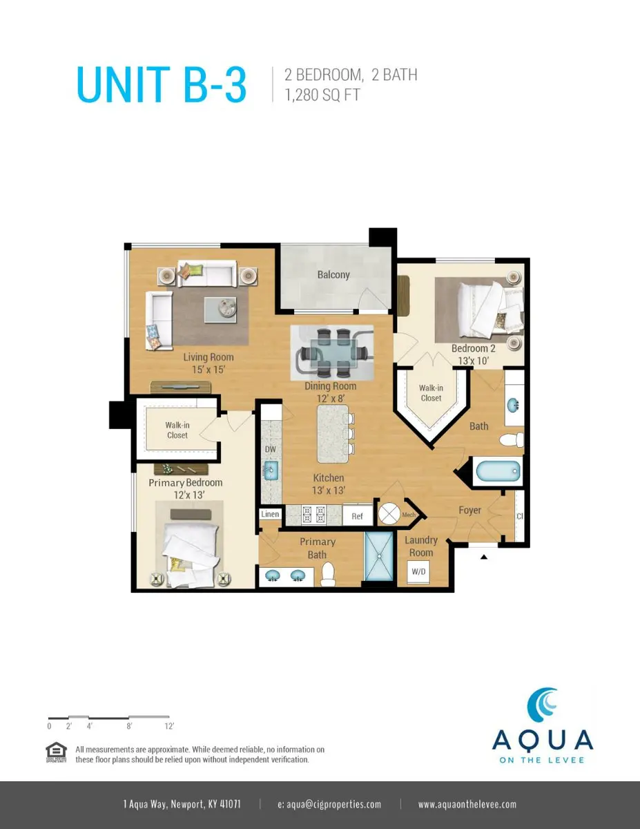 Diagram, Floor Plan, Chart