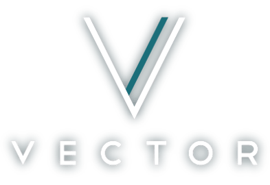 Vector