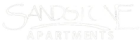 Sandstone - Text, White Board