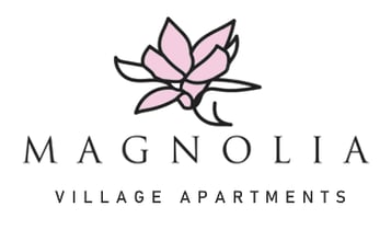 Magnolia Village