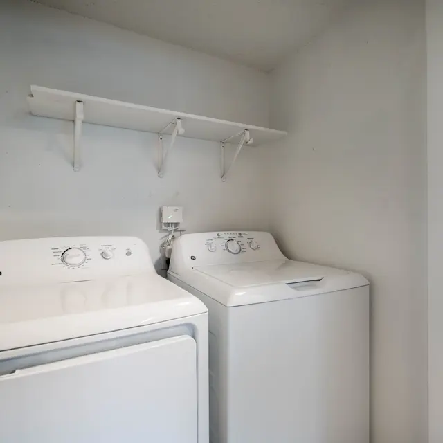 Seville Model Laundry.jpg