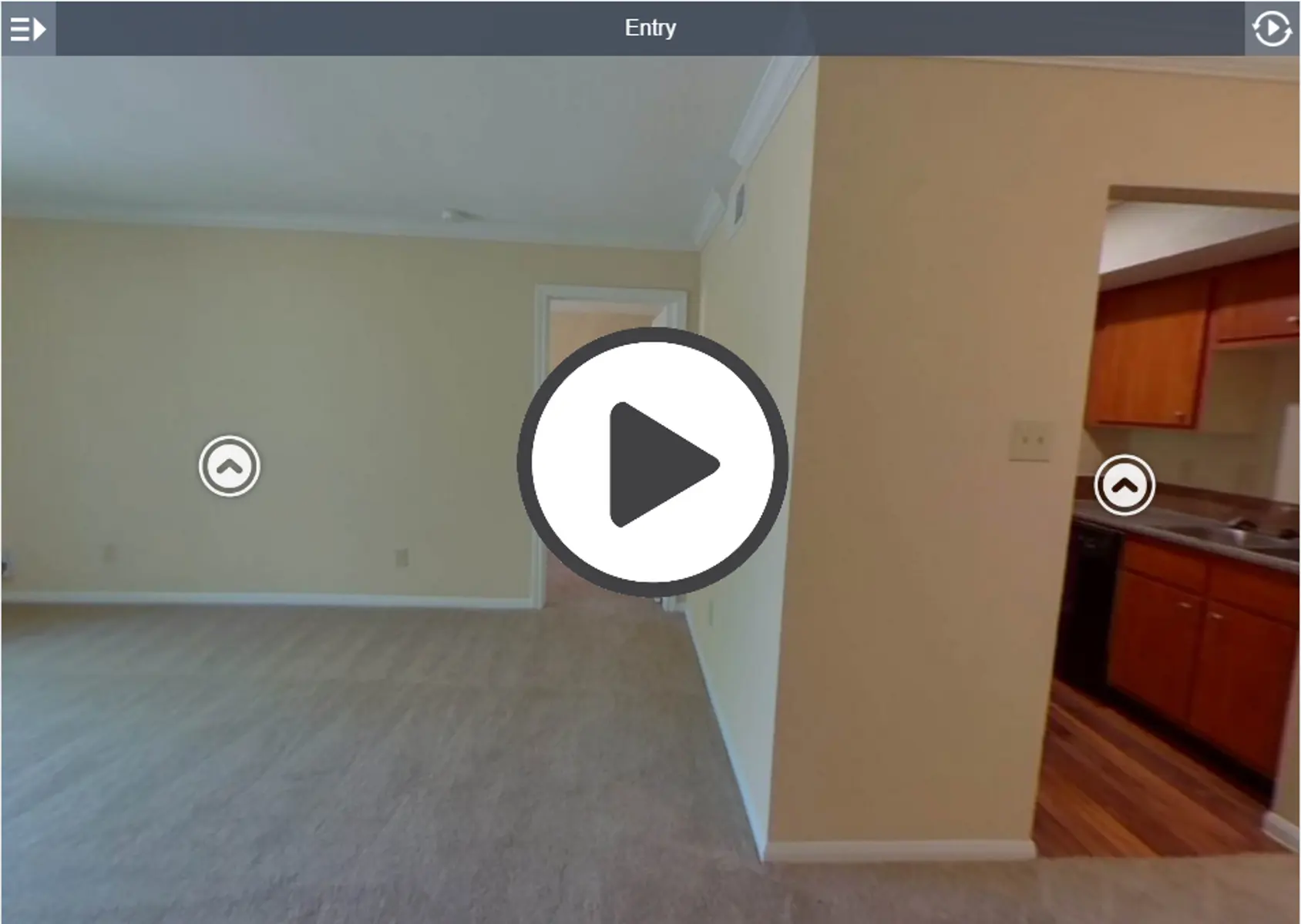 Virtual Tour Birch