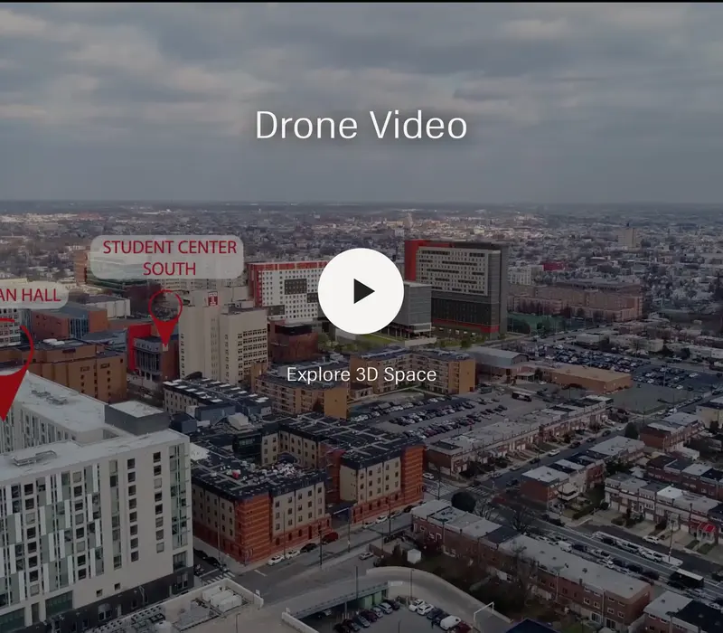 Drone Video Drone Video