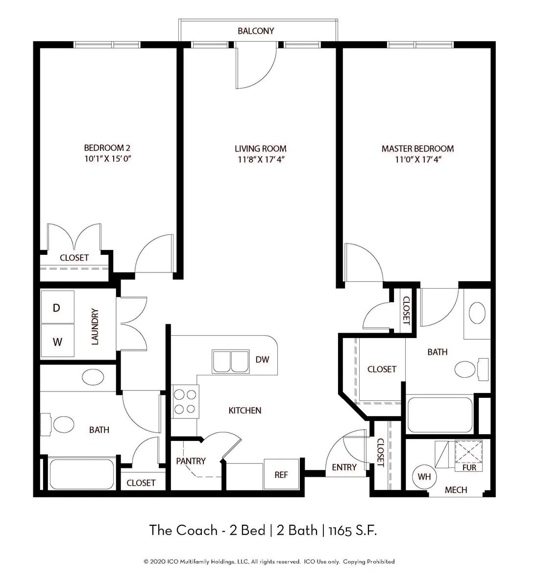 Diagram, Floor Plan, Chart