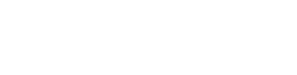 Smithfield Station Townhomes